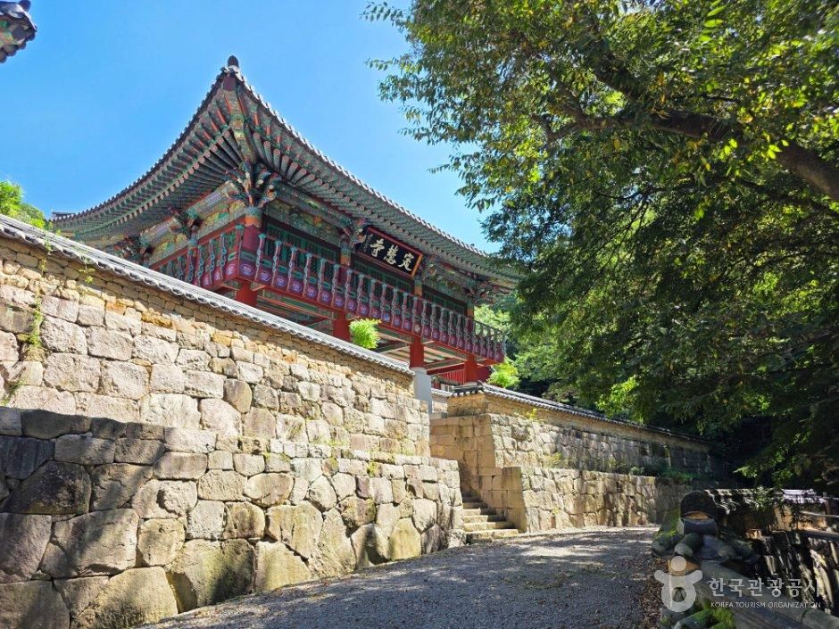 thumbnail-정혜사(순천)-20