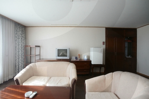 Hotel Sun Beach
