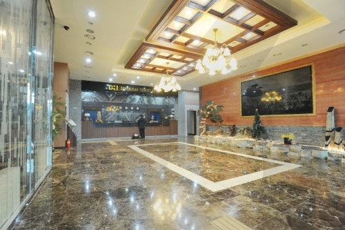 동부산관광호텔2