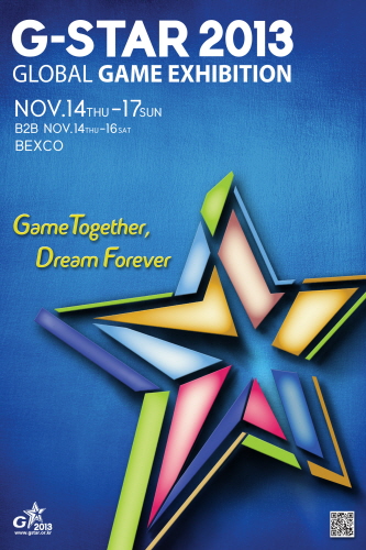 Global Game Exhibiti...