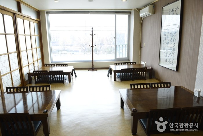 삼수장어(수성본점)2