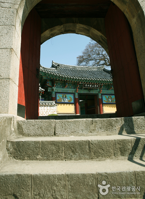 진주성 사진10