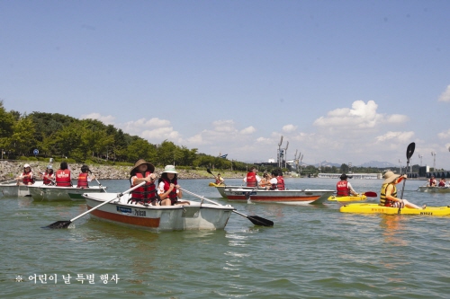 미사리경정공원8