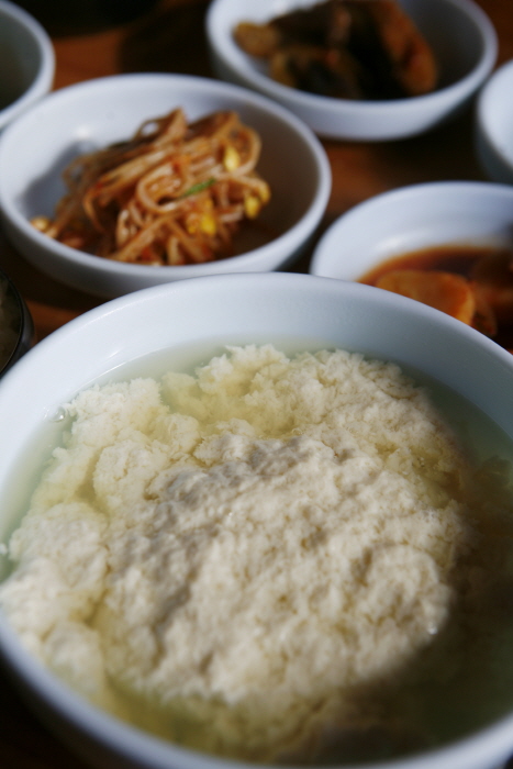 향이머무는하루 이미지