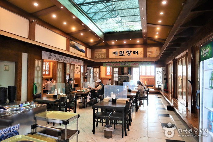 thumbnail-선바위메밀장터-0