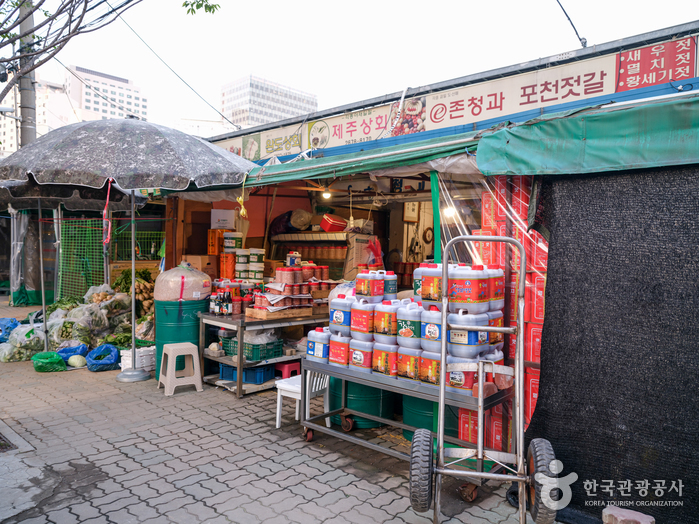 맘마쿡 - 주변 여행 및 근처 관광 명소 - 국내 여행 정보와 관광 명소 정보
