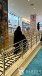 스타필드 코엑스몰_5