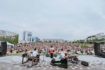 06 국립아시아문화전당 하늘마당