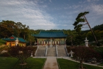 낙산사_8