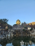 와우정사(용인)_9_수정