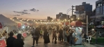 2024 울산고래축제 이미지 3