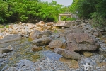 갈론계곡 (6)