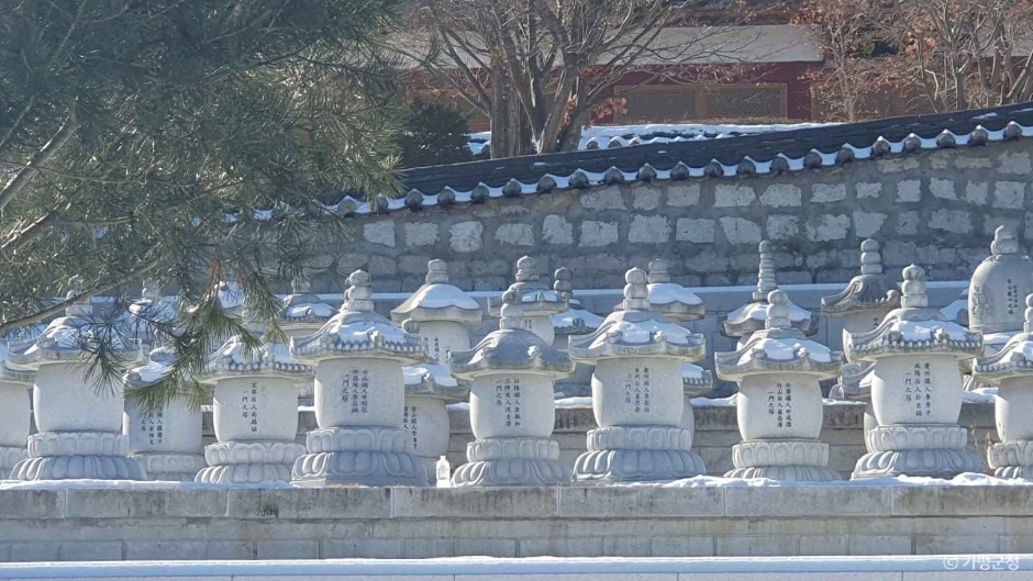 thumbnail-백련사(가평)-18