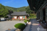 영랑사(당진) 사진 4