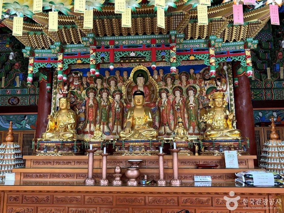 thumbnail-영천사(원주)-34