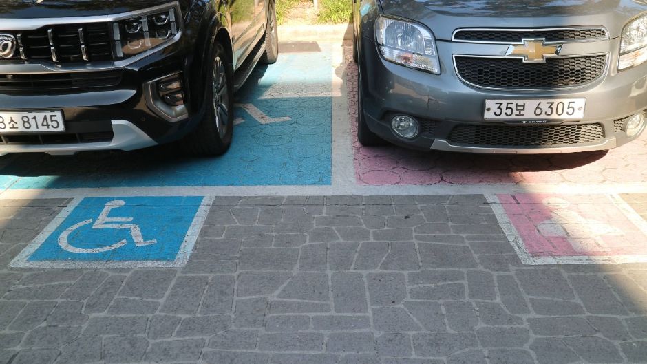 thumbnail-화도진지-27