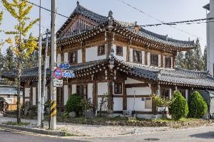 세종_청향일식 (4)