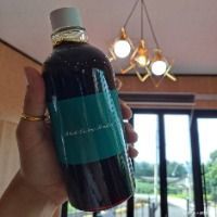 경기_연천_블랙커스텀로스터리 드립커피