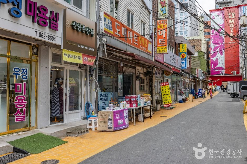 부산_양정시장 (6)