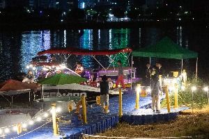 2025 태화강마두희축제 14