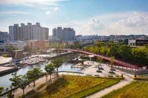 포항운하 (6)