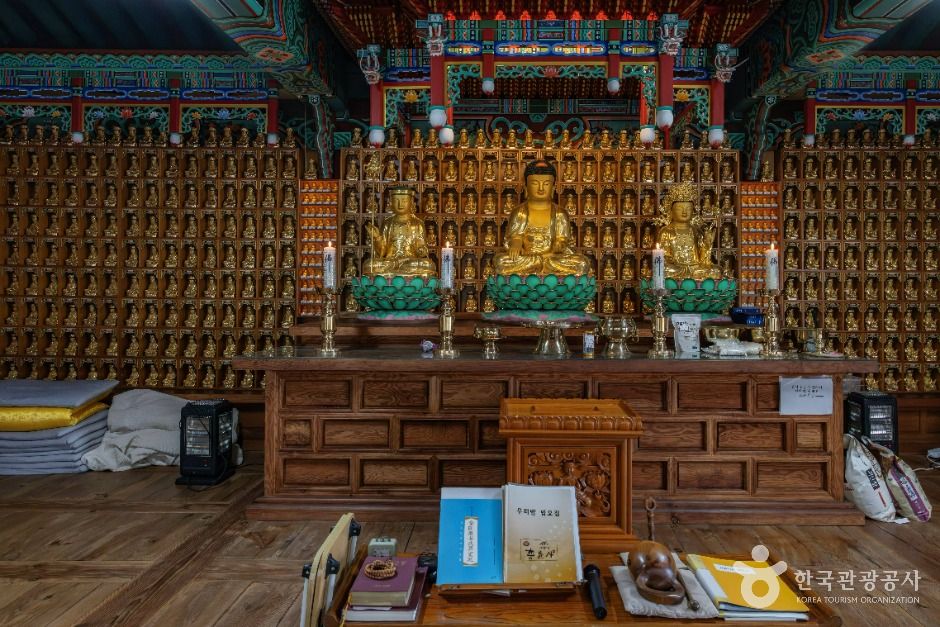 순천_흥륜사(순천) (15)