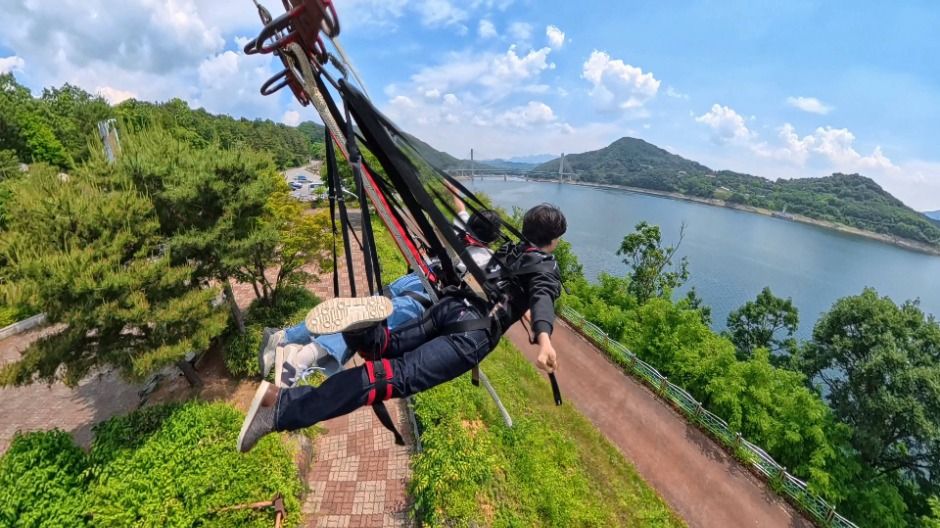 제천_청풍랜드 (4)