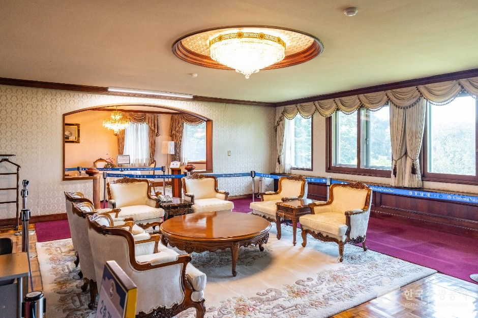 thumbnail-청남대-32