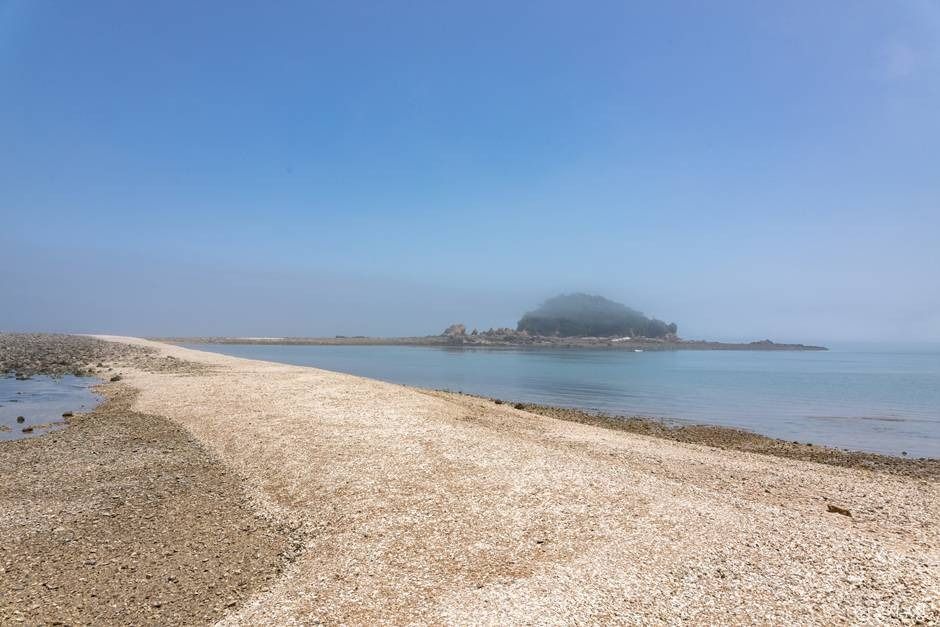 소야도