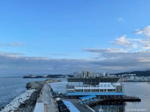 속초_동명활어센터 (5)