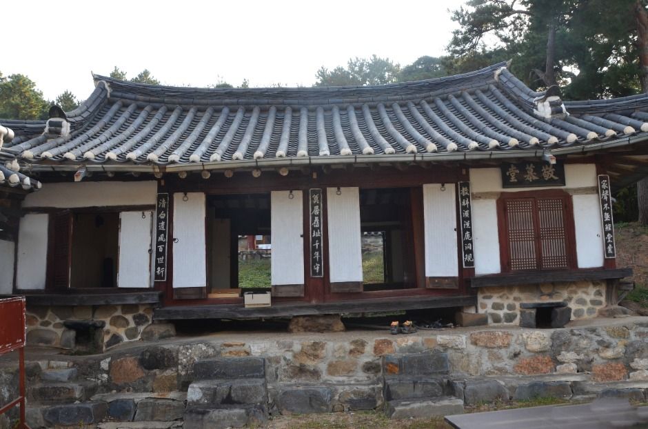 논산_충헌사 (4)