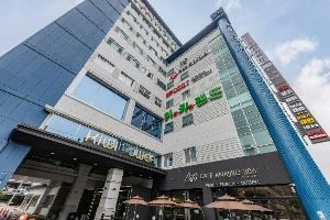 키위스파랜드