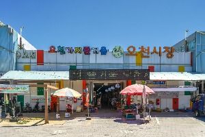 포항_오천시장 (4)