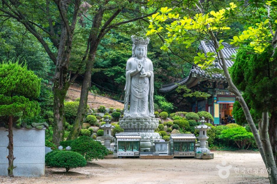 관음사(서울)