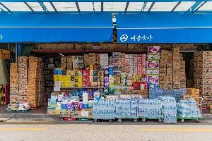 서울_청량종합도매시장 (5)
