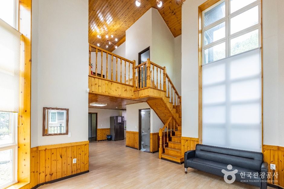 thumbnail-석모도 자연휴양림-21