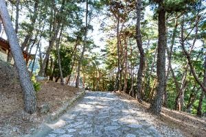 경주_보리사(경주) (5)