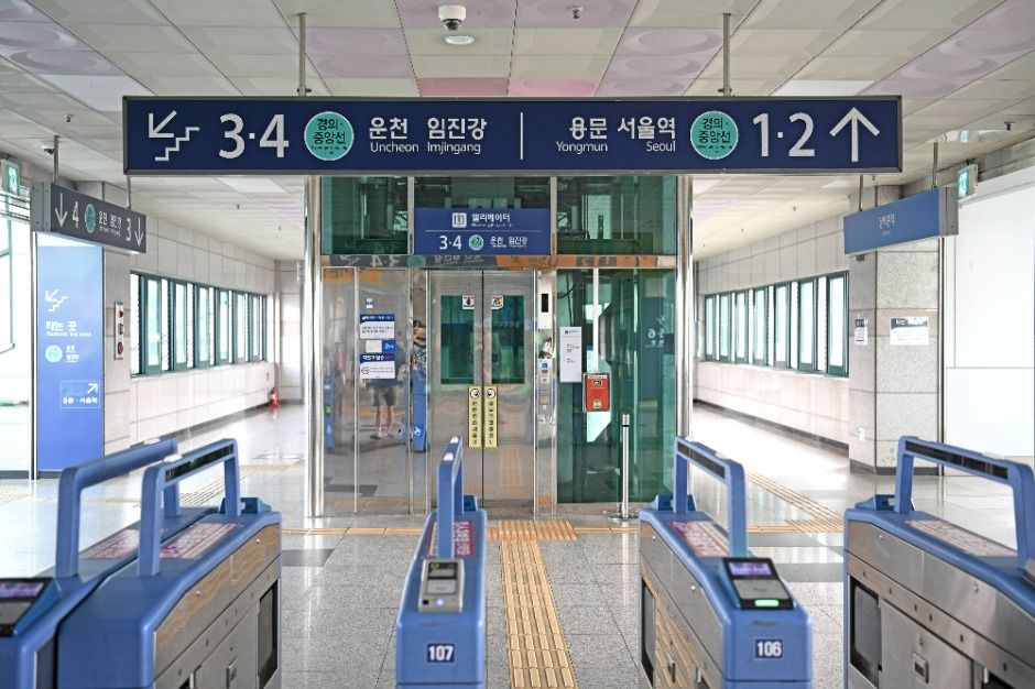 문산역 (04)