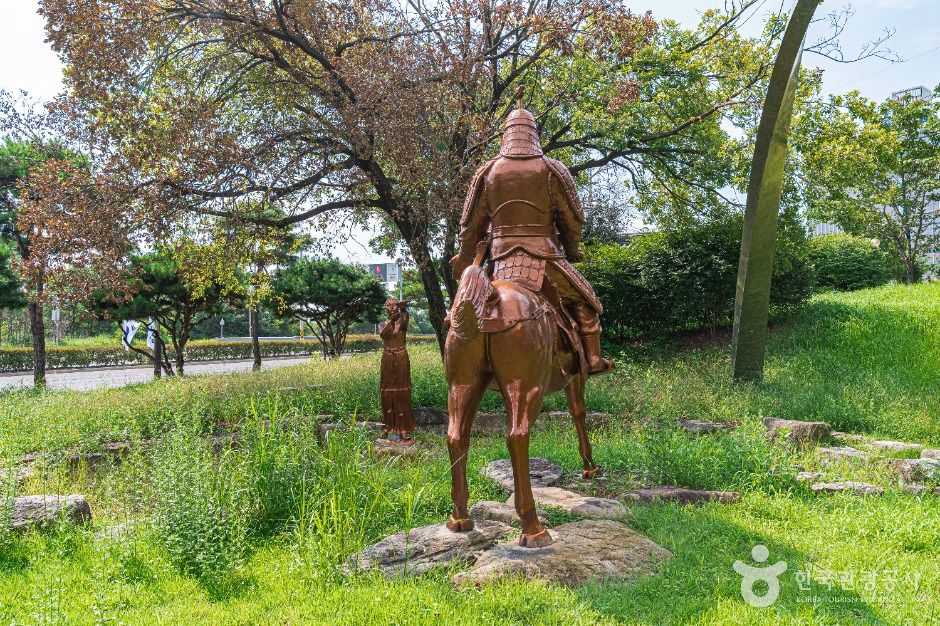 thumbnail-나주 완사천-4