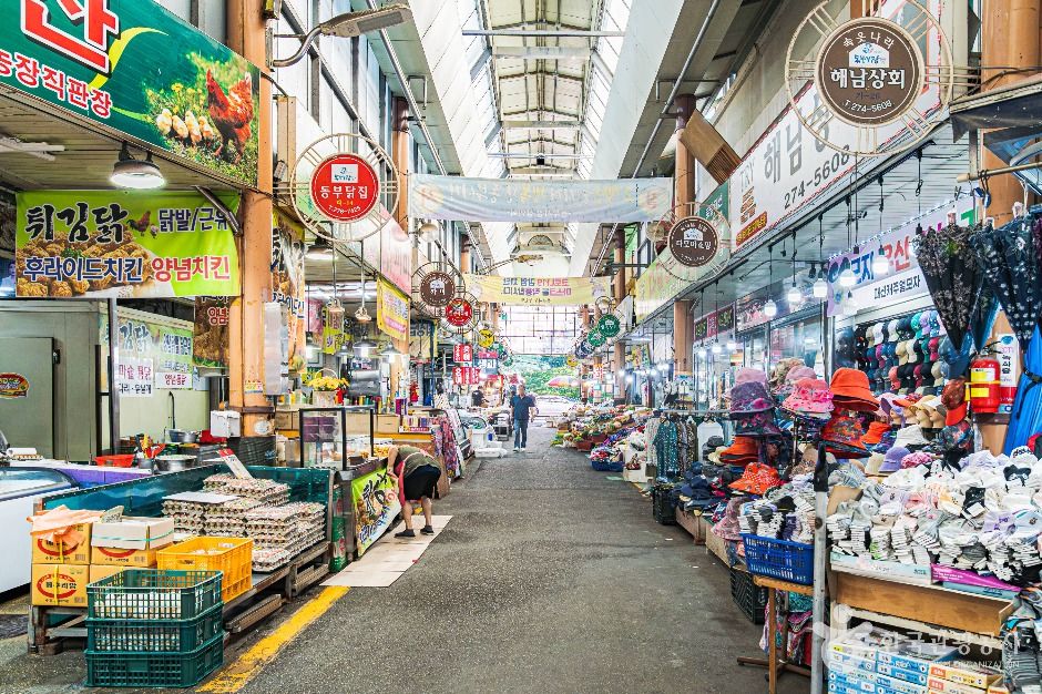 목포_목포 동부시장 (4)