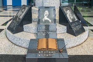 목포_목포문학관 (3)