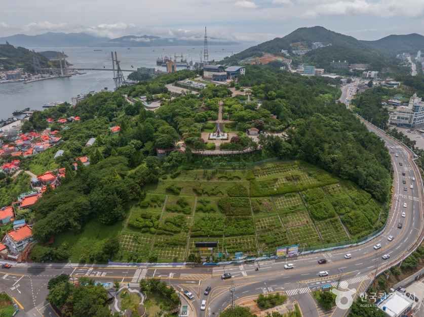 돌산공원 (5)