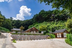 임실_해월암(임실) (1)
