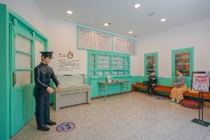 김해_진영역철도박물관 (3)