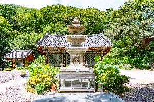 경주_금곡사 (3)