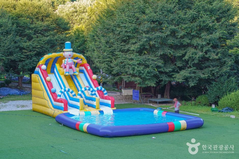 함양_황석산청소년수련원 (2)