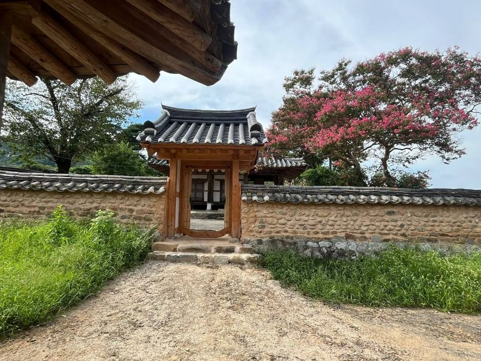호연정