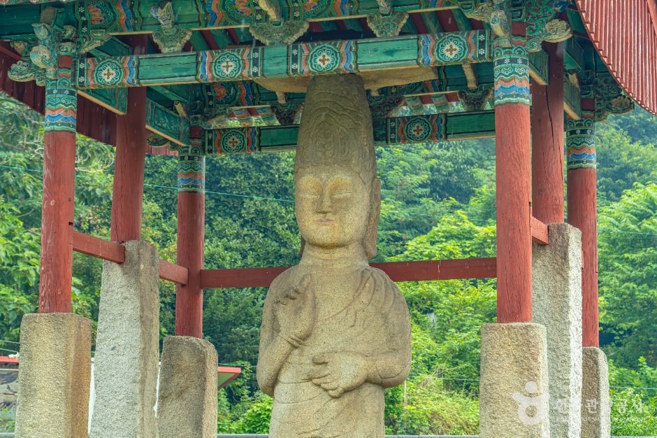 thumbnail-매산리석불입상-19