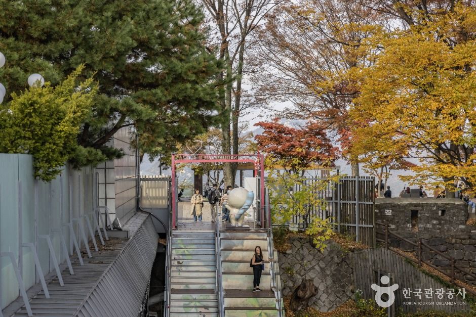 thumbnail-남산공원(서울)-31