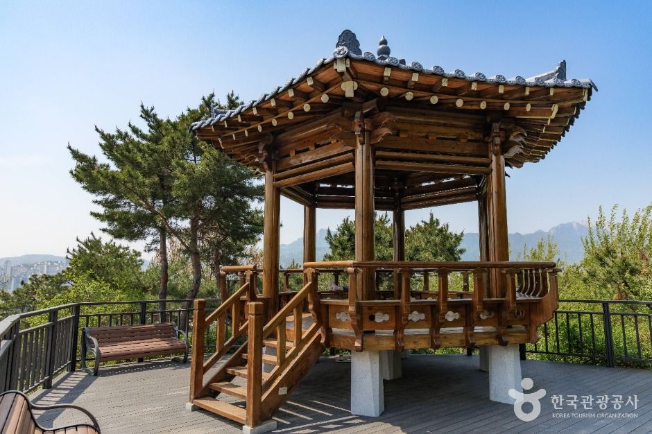 thumbnail-오동근린공원-9